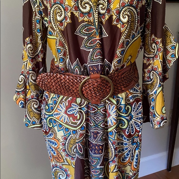 Emma & Michele Dresses & Skirts - Emma & Michele dress